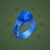 Gem Signet #3001