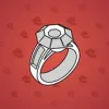 Gem Signet #3005