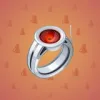 Gem Signet #3007