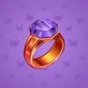 Gem Signet #3008