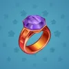 Gem Signet #3012