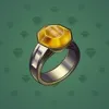 Gem Signet #3017