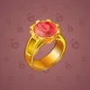 Gem Signet #3022
