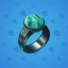 Gem Signet #3023