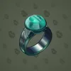Gem Signet #3026