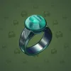 Gem Signet #3028