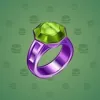 Gem Signet #3029