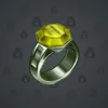 Gem Signet #303