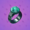 Gem Signet #3030
