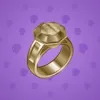Gem Signet #3033