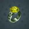 Gem Signet #3034