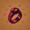 Gem Signet #3038