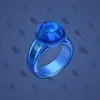 Gem Signet #3039