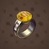 Gem Signet #3040