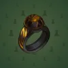 Gem Signet #3041