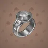 Gem Signet #3042