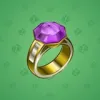 Gem Signet #3043