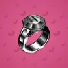 Gem Signet #3044