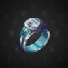 Gem Signet #3045