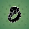 Gem Signet #3046