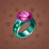 Gem Signet #3047