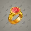 Gem Signet #3056