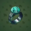 Gem Signet #3060