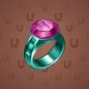 Gem Signet #3063