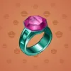 Gem Signet #3066