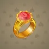 Gem Signet #3068
