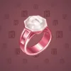 Gem Signet #3069
