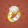 Gem Signet #3071