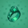 Gem Signet #3072