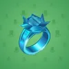 Gem Signet #3075