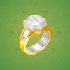 Gem Signet #3079