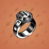 Gem Signet #3081