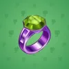 Gem Signet #3082