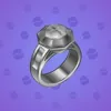 Gem Signet #3084