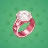 Gem Signet #3085
