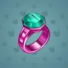 Gem Signet #3088