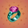 Gem Signet #309
