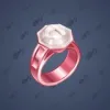 Gem Signet #3091