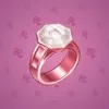 Gem Signet #3095