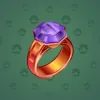 Gem Signet #3096