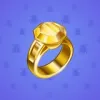Gem Signet #3105