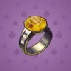 Gem Signet #3109