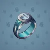 Gem Signet #3113