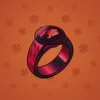 Gem Signet #3115