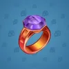 Gem Signet #3116