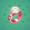 Gem Signet #312